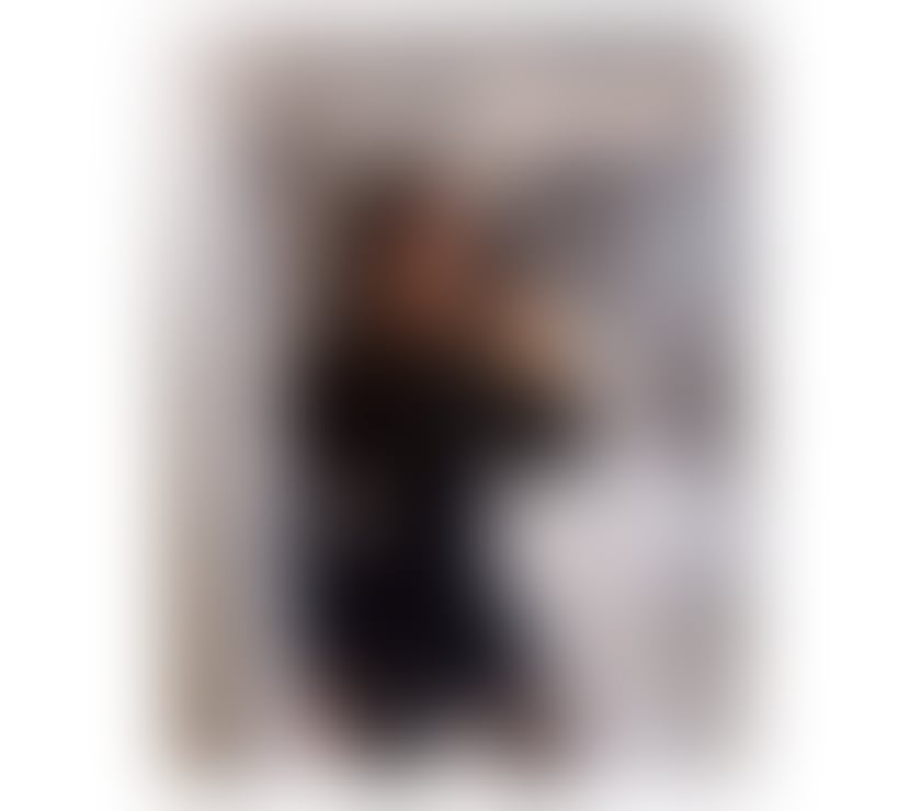 🇧🇷JULIA - NO RUSH - 100%REAL🥳