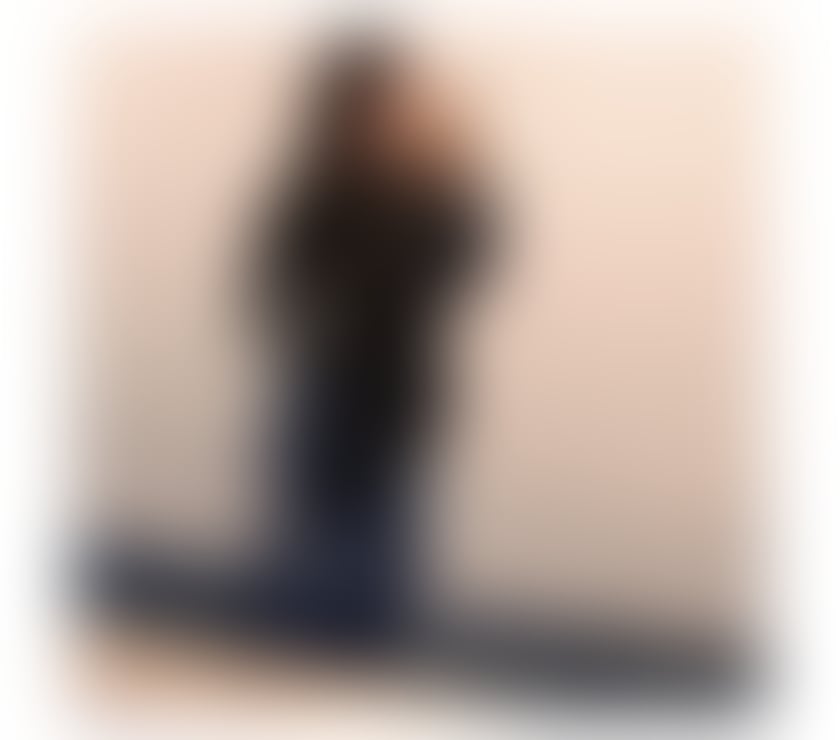 Photos for 🇧🇷JULIA - NO RUSH - 100%REAL🥳