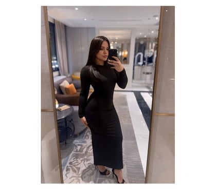 Photos for 🇧🇷JULIA - NO RUSH - 100%REAL🥳