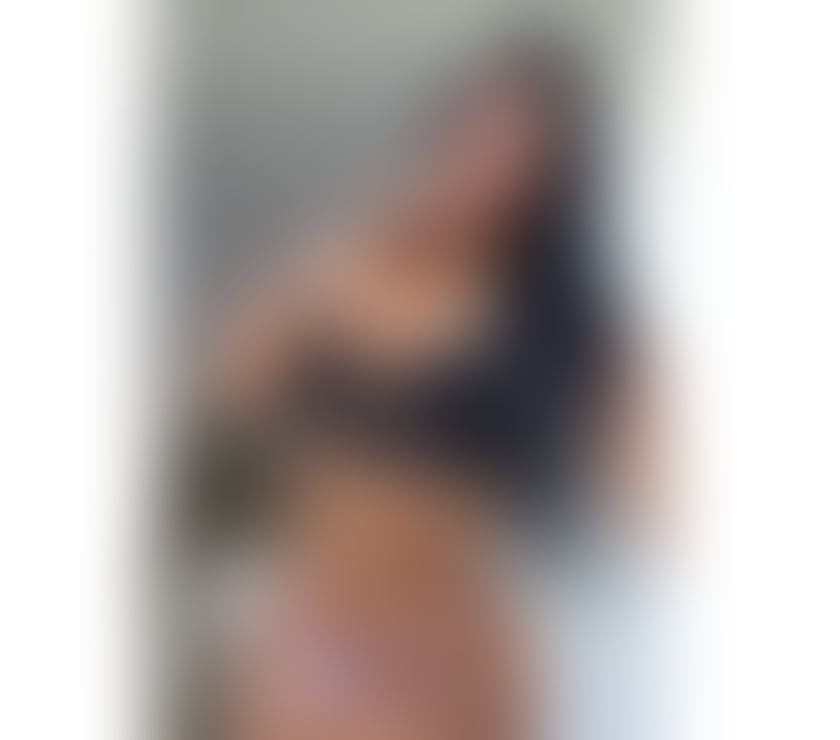 Escorts Ealing Northolt - Ealing - Photos for SWEET ANNE 💋Big Bun🔥 HOT BRAZILIAN 💯% Real