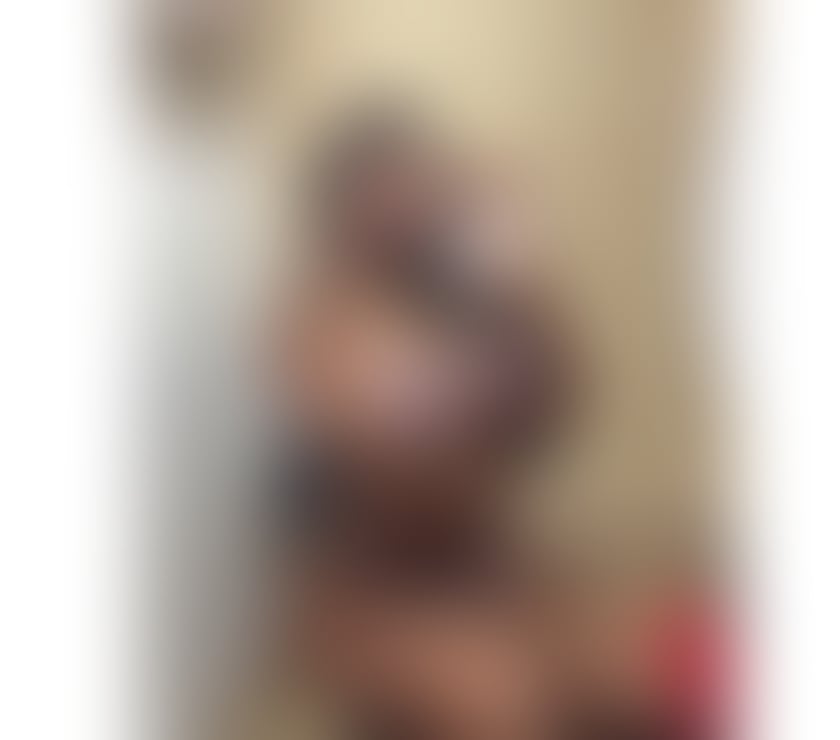 SWEET ANNE 💋Big Bun🔥 HOT BRAZILIAN 💯% Real