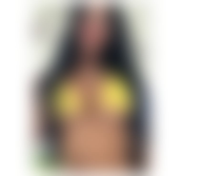 Escorts Ealing Northolt - Ealing - Photos for SWEET ANNE 💋Big Bun🔥 HOT BRAZILIAN 💯% Real