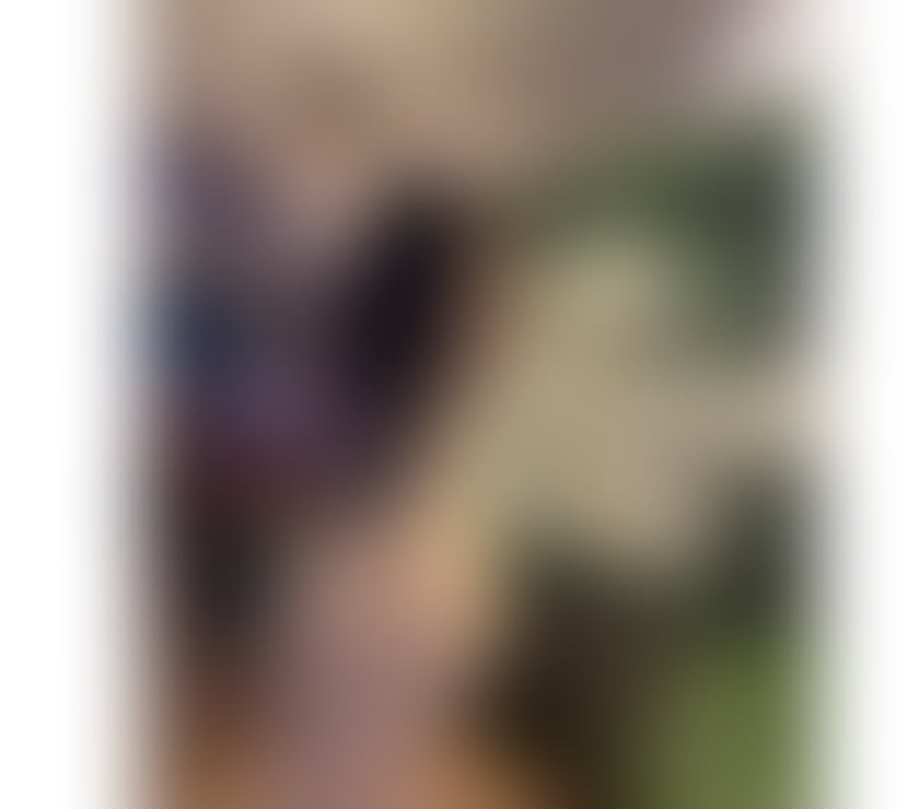 Escorts Ealing Northolt - Ealing - Photos for SWEET ANNE 💋Big Bun🔥 HOT BRAZILIAN 💯% Real