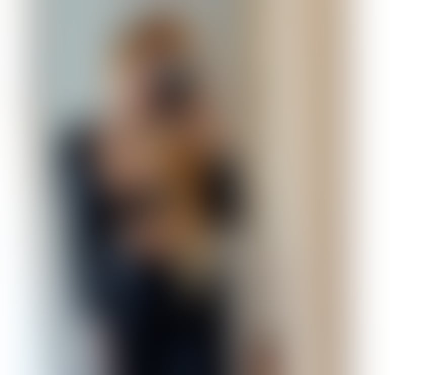 Escorts Tyne and Wear North Tyneside - Photos for MIA❤️ BLONDE GIRL AVAILABLE ❤️ REAL PICS💯