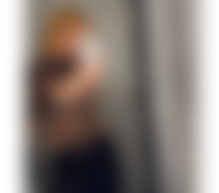 Escorts Tyne and Wear North Tyneside - Photos for MIA❤️ BLONDE GIRL AVAILABLE ❤️ REAL PICS💯