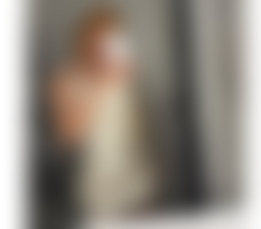 Escorts Tyne and Wear North Tyneside - Photos for MIA❤️ BLONDE GIRL AVAILABLE ❤️ REAL PICS💯