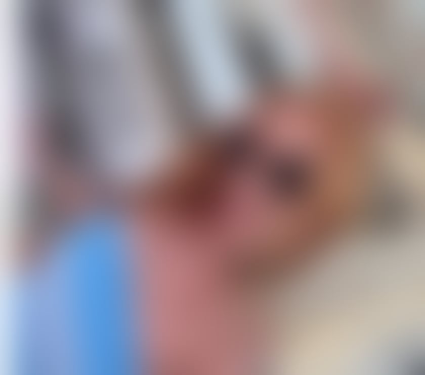 Escorts Tyne and Wear North Tyneside - Photos for MIA❤️ BLONDE GIRL AVAILABLE ❤️ REAL PICS💯