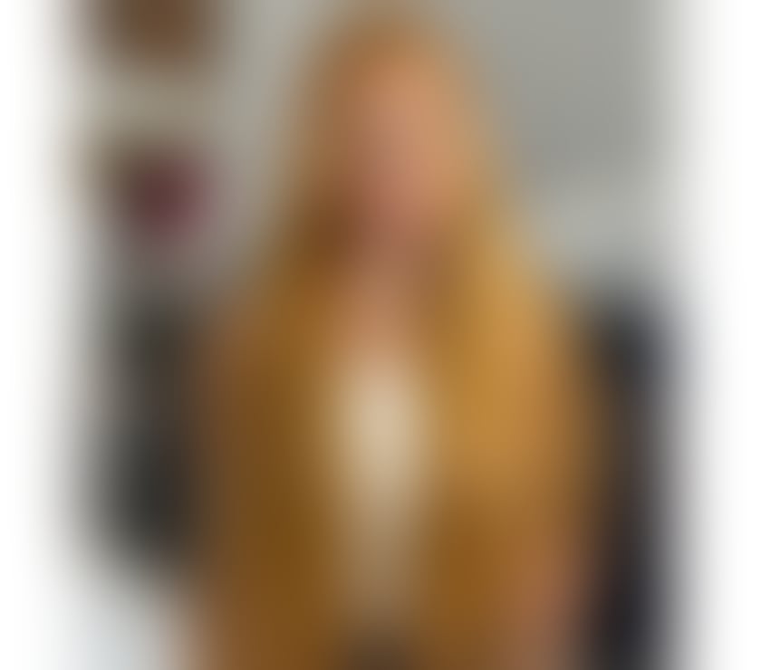 Escorts Tyne and Wear North Tyneside - Photos for MIA❤️ BLONDE GIRL AVAILABLE ❤️ REAL PICS💯