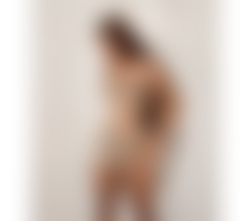 Trans Escorts Merseyside Liverpool - Photos for Lara milk xxl Brazilian 🔥😈🔥😈