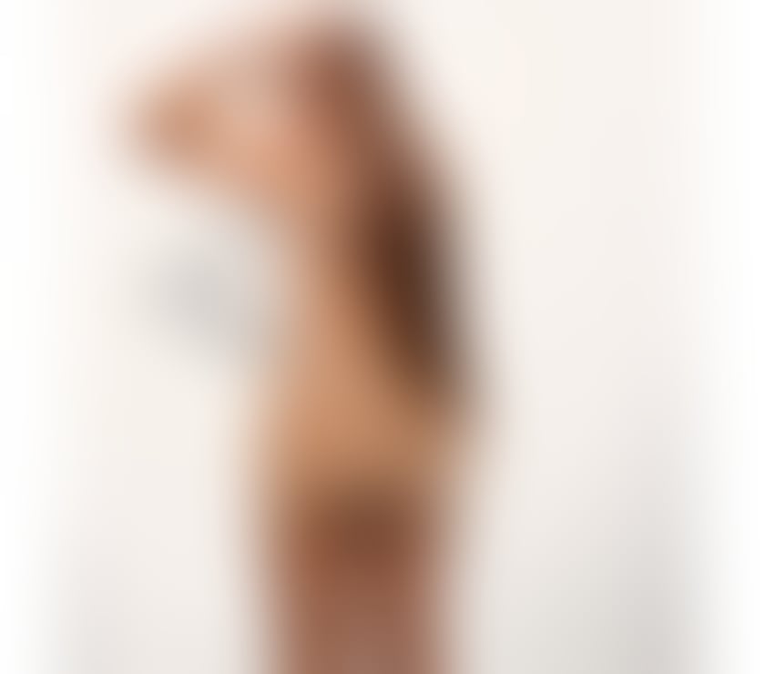 Trans Escorts Merseyside Liverpool - Photos for Lara milk xxl Brazilian 🔥😈🔥😈