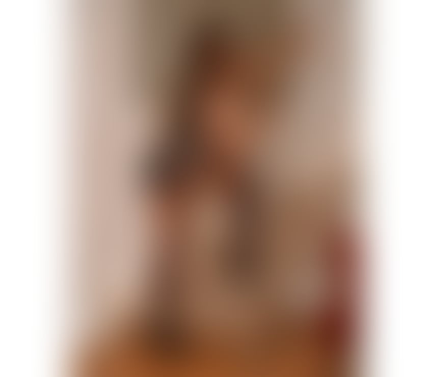 Escorts South West London Kingston upon Thames - Photos for ♥️ VALENTINA 🏳️‍⚧️TRANS 🔞 🥂 🍑🍆XXL