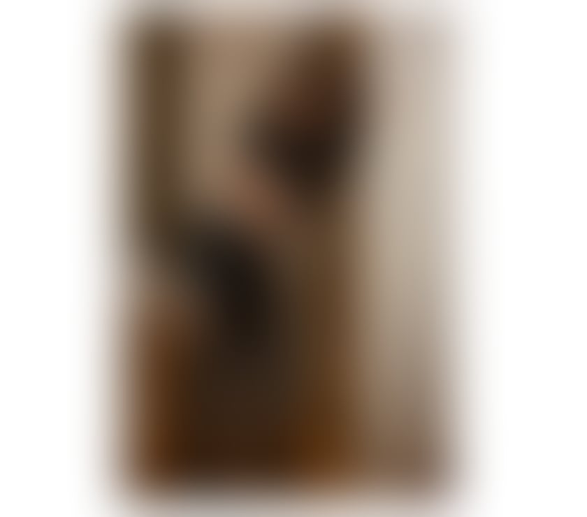 Escorts South West London Kingston upon Thames - Photos for ♥️ VALENTINA 🏳️‍⚧️TRANS 🔞 🥂 🍑🍆XXL