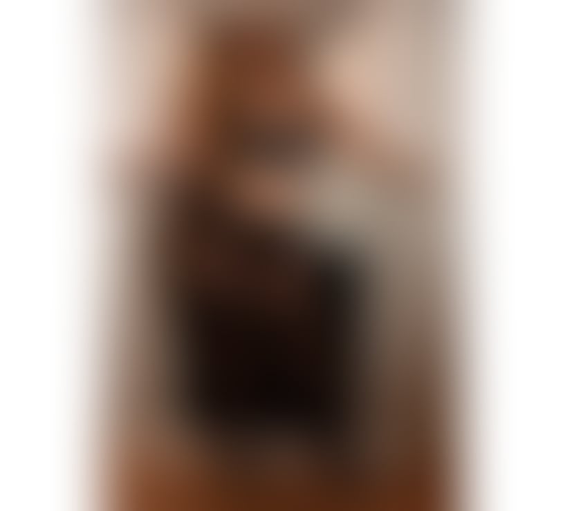 Escorts South West London Kingston upon Thames - Photos for ♥️ VALENTINA 🏳️‍⚧️TRANS 🔞 🥂 🍑🍆XXL