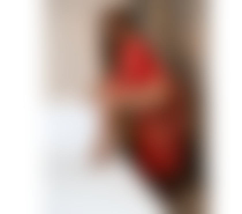 Escorts South West London Kingston upon Thames - Photos for ♥️ VALENTINA 🏳️‍⚧️TRANS 🔞 🥂 🍑🍆XXL