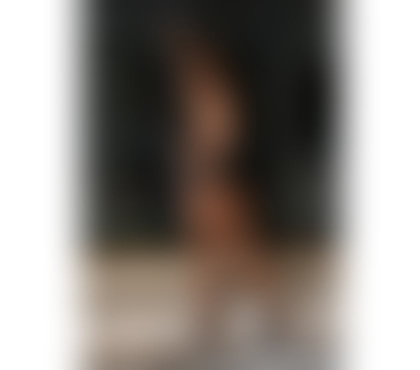 Escorts South West London Kingston upon Thames - Photos for ♥️ VALENTINA 🏳️‍⚧️TRANS 🔞 🥂 🍑🍆XXL