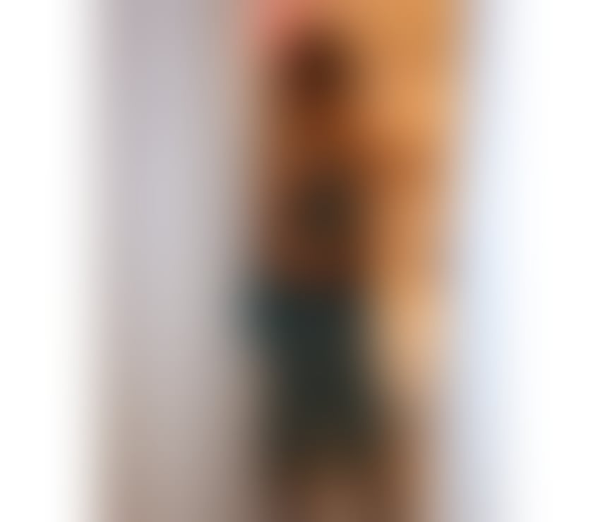 Escorts South West London Kingston upon Thames - Photos for ♥️ VALENTINA 🏳️‍⚧️TRANS 🔞 🥂 🍑🍆XXL