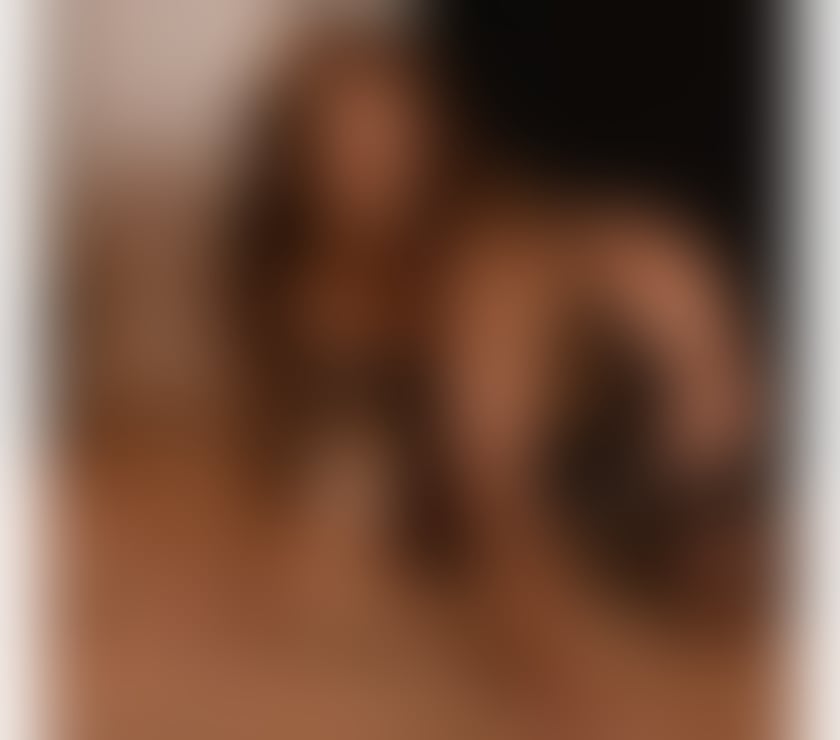 ♥️ VALENTINA 🏳️‍⚧️TRANS 🔞 🥂 🍑🍆XXL