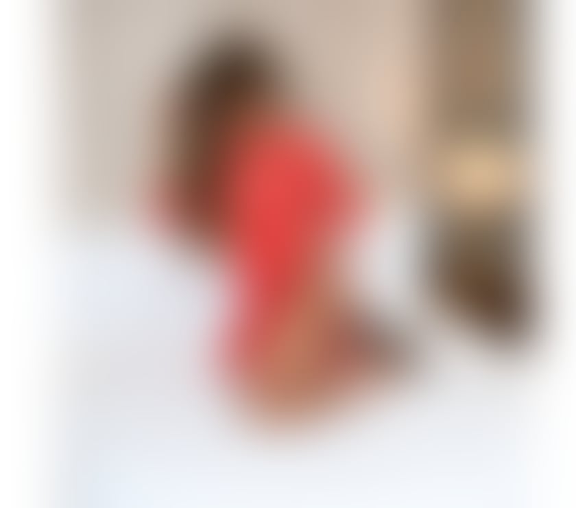 Escorts South West London Kingston upon Thames - Photos for ♥️ VALENTINA 🏳️‍⚧️TRANS 🔞 🥂 🍑🍆XXL