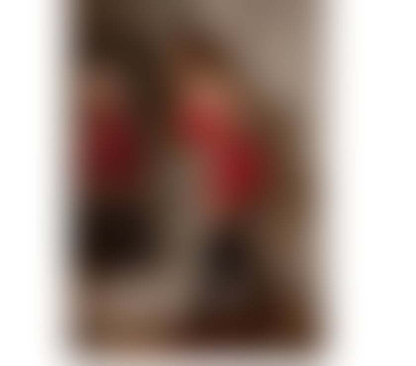 Escorts South West London Kingston upon Thames - Photos for ♥️ VALENTINA 🏳️‍⚧️TRANS 🔞 🥂 🍑🍆XXL