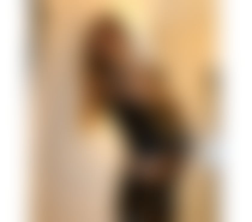  Escorts & Erotic Massage Kingston Upon Thames Town Centre Kingston upon Thames - Photos for ♥️ VALENTINA 🏳️‍⚧️TRANS 🔞 🥂 🍑🍆XXL