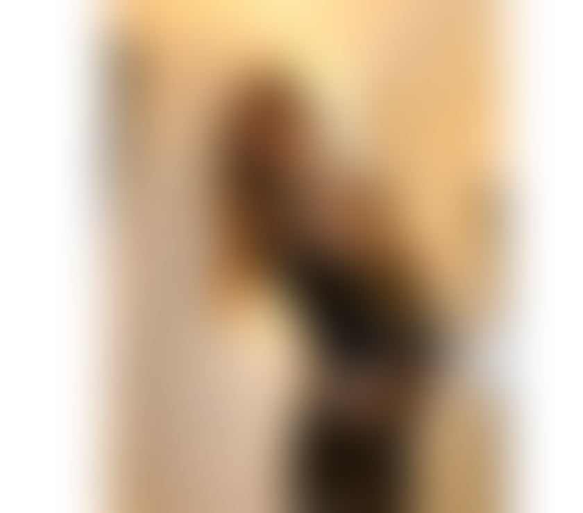  Escorts & Erotic Massage Kingston Upon Thames Town Centre Kingston upon Thames - Photos for ♥️ VALENTINA 🏳️‍⚧️TRANS 🔞 🥂 🍑🍆XXL