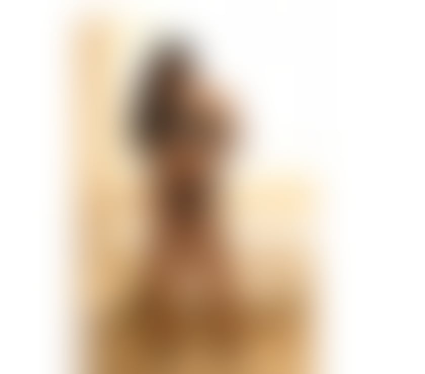 Escorts South West London Kingston upon Thames - Photos for ♥️ VALENTINA 🏳️‍⚧️TRANS 🔞 🥂 🍑🍆XXL