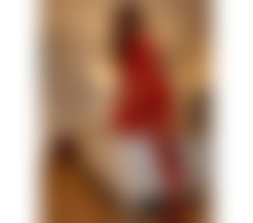 Escorts South West London Kingston upon Thames - Photos for ♥️ VALENTINA 🏳️‍⚧️TRANS 🔞 🥂 🍑🍆XXL