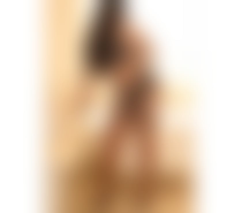 Escorts South West London Kingston upon Thames - Photos for ♥️ VALENTINA 🏳️‍⚧️TRANS 🔞 🥂 🍑🍆XXL