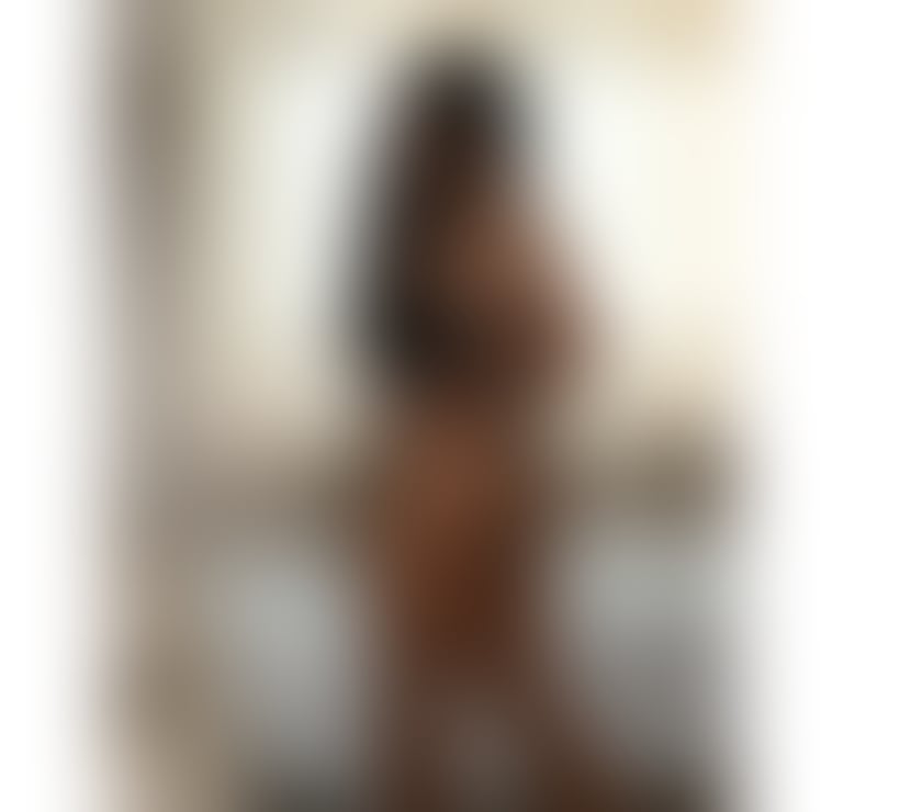 Escorts South West London Kingston upon Thames - Photos for ♥️ VALENTINA 🏳️‍⚧️TRANS 🔞 🥂 🍑🍆XXL