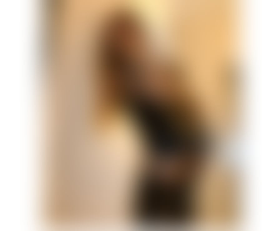 Escorts South West London Kingston upon Thames - Photos for ♥️ VALENTINA 🏳️‍⚧️TRANS 🔞 🥂 🍑🍆XXL