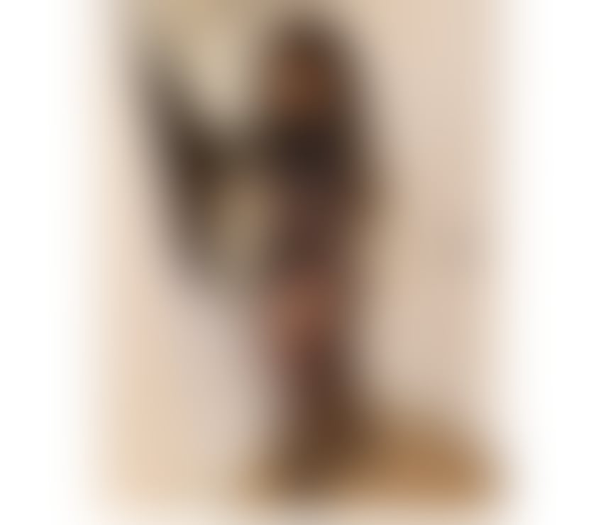 Escorts South West London Kingston upon Thames - Photos for ♥️ VALENTINA 🏳️‍⚧️TRANS 🔞 🥂 🍑🍆XXL