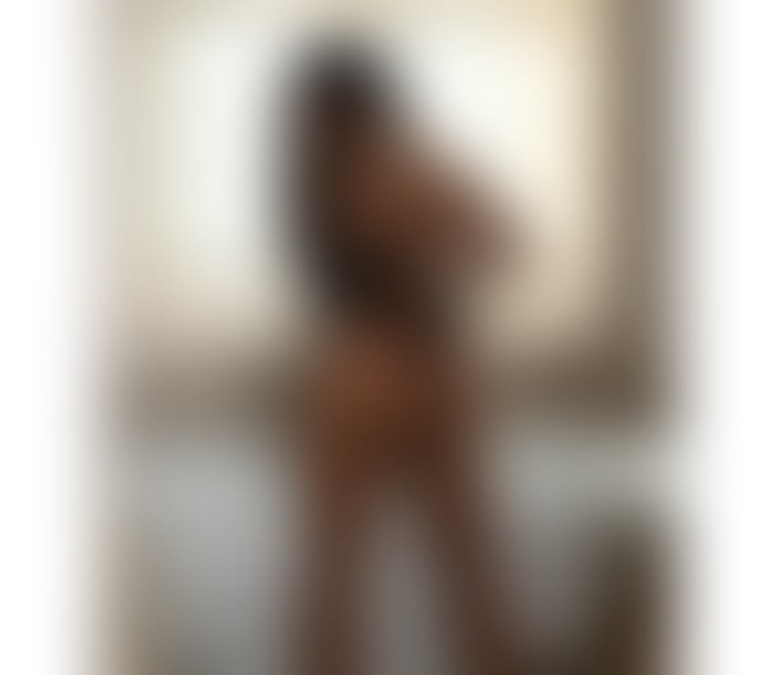 Escorts South West London Kingston upon Thames - Photos for ♥️ VALENTINA 🏳️‍⚧️TRANS 🔞 🥂 🍑🍆XXL