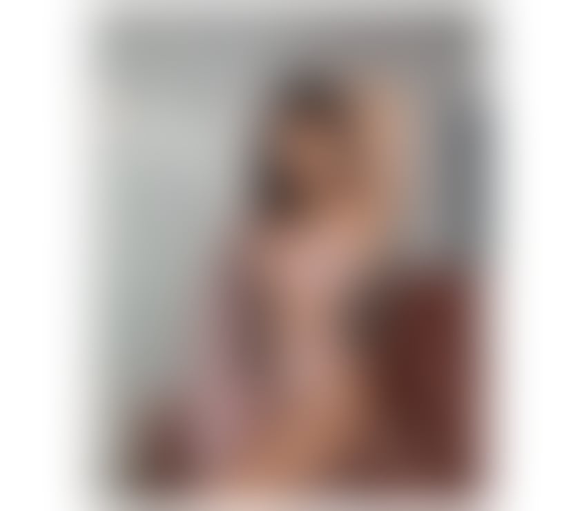 Escorts Leicestershire Leicester - Photos for LANNA, BRAZILIAN, HOT 🔥PARTY🔥