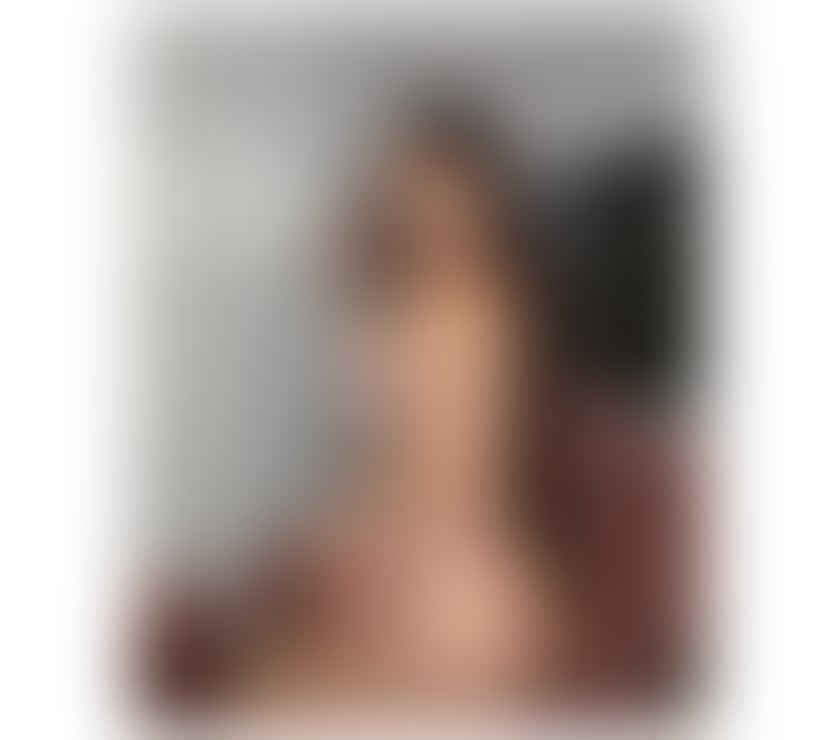 Escorts Leicestershire Leicester - Photos for LANNA, BRAZILIAN, HOT 🔥PARTY🔥