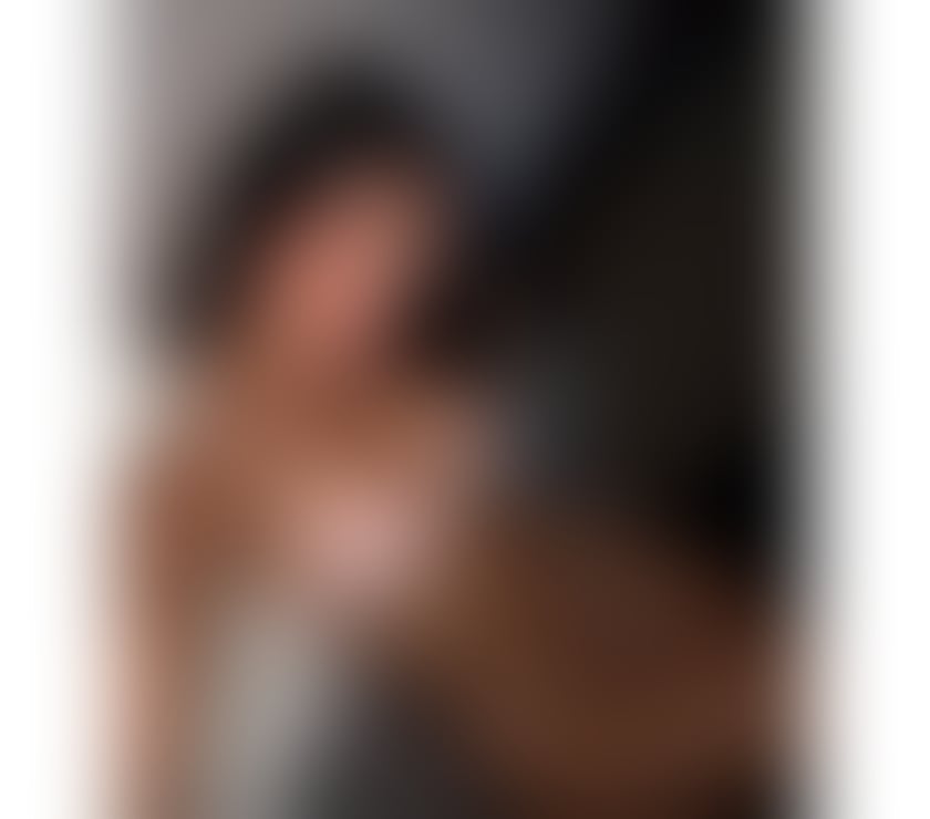 OWO Escorts & Erotic Massage Leicester City Centre Leicester - Photos for KAROL, BRAZILIAN, HOT 🔥PARTY🔥