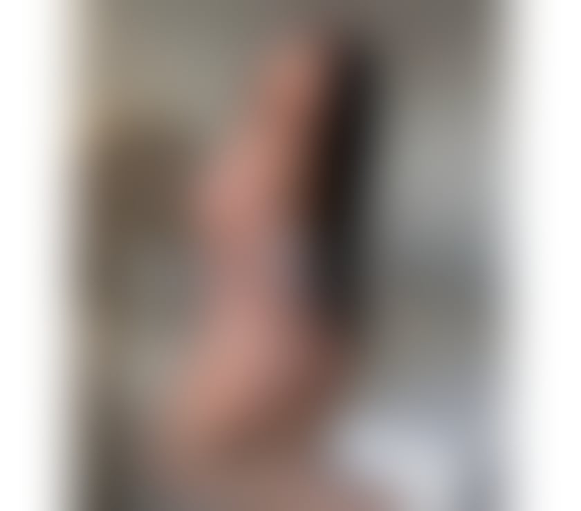 Escorts Leicestershire Leicester - Photos for LANNA, BRAZILIAN, HOT 🔥PARTY🔥