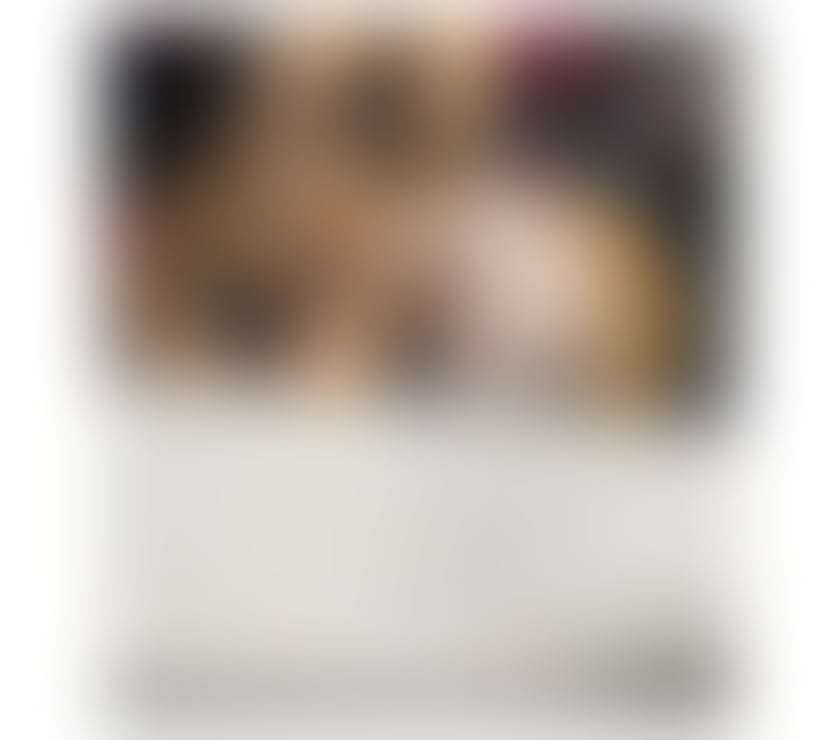 Escorts Devon Exeter - Photos for 🎀Hii i’m Amalia new in town only Outcall🎀