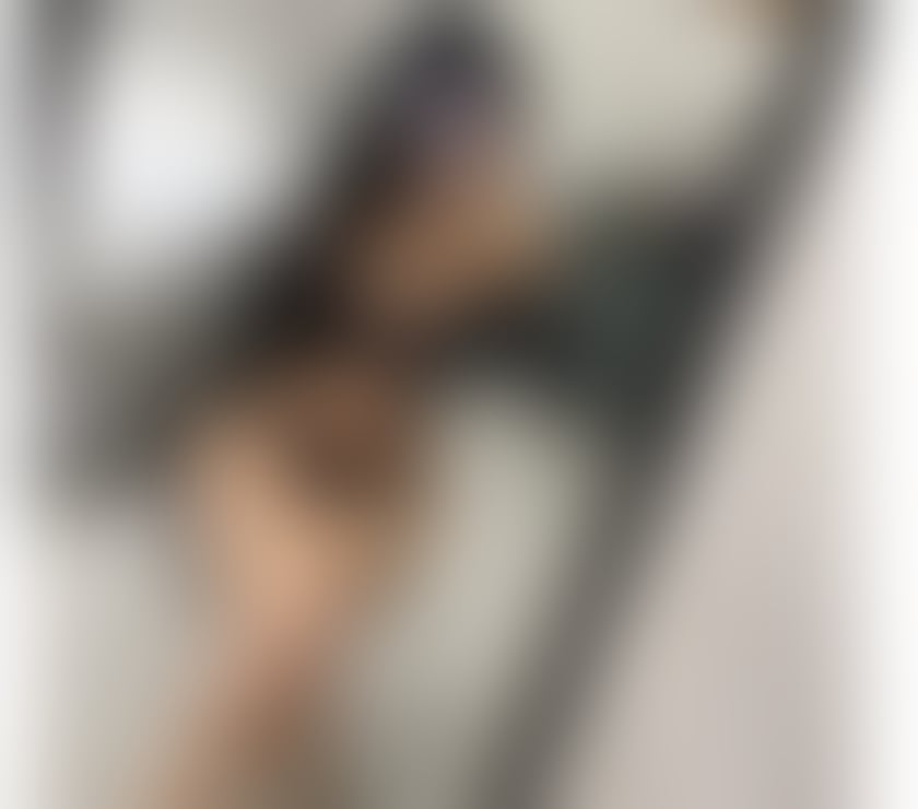  Escorts & Erotic Massage Exeter City Centre Exeter - Photos for 👄Hii i’m Rahela real photo new in town👄