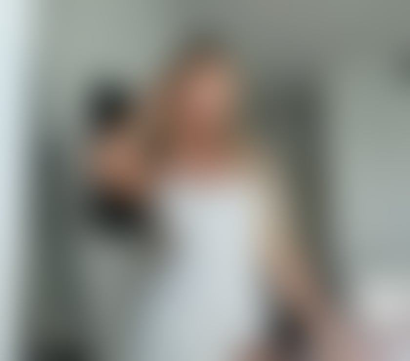 Escorts Kent Canterbury - Photos for STACIE🩷YOUR NAUGHTY SECRET❤️‍🔥 BEST GFE & OWO✅