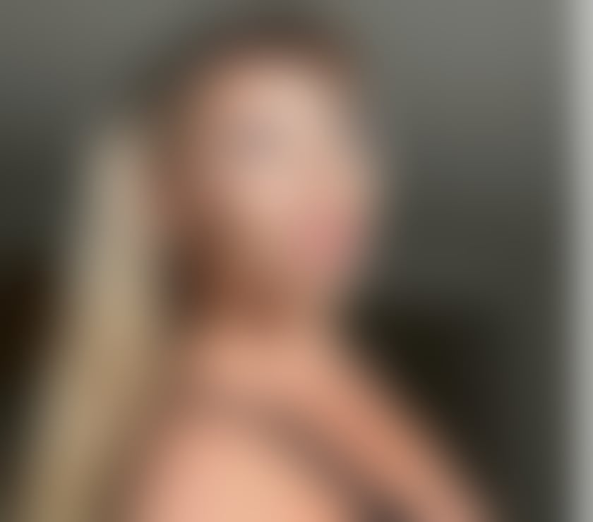 Escorts Kent Canterbury - Photos for STACIE🩷YOUR NAUGHTY SECRET❤️‍🔥 BEST GFE & OWO✅