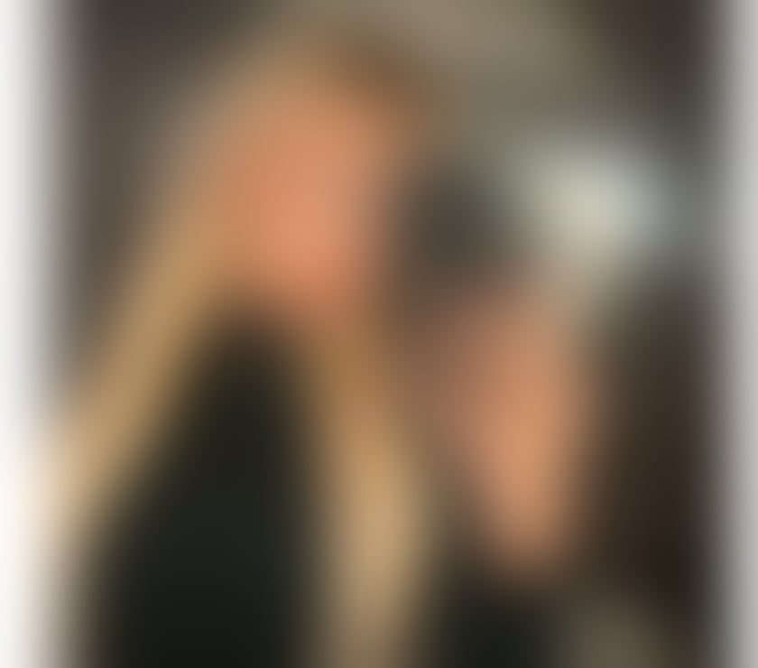 Escorts Kent Canterbury - Photos for STACIE🩷YOUR NAUGHTY SECRET❤️‍🔥 BEST GFE & OWO✅