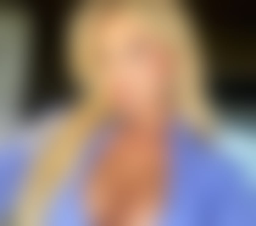 STACIE🩷YOUR NAUGHTY SECRET❤️‍🔥 BEST GFE & OWO✅