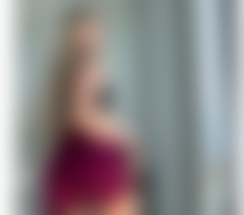 Escorts Kent Canterbury - Photos for STACIE🩷YOUR NAUGHTY SECRET❤️‍🔥 BEST GFE & OWO✅