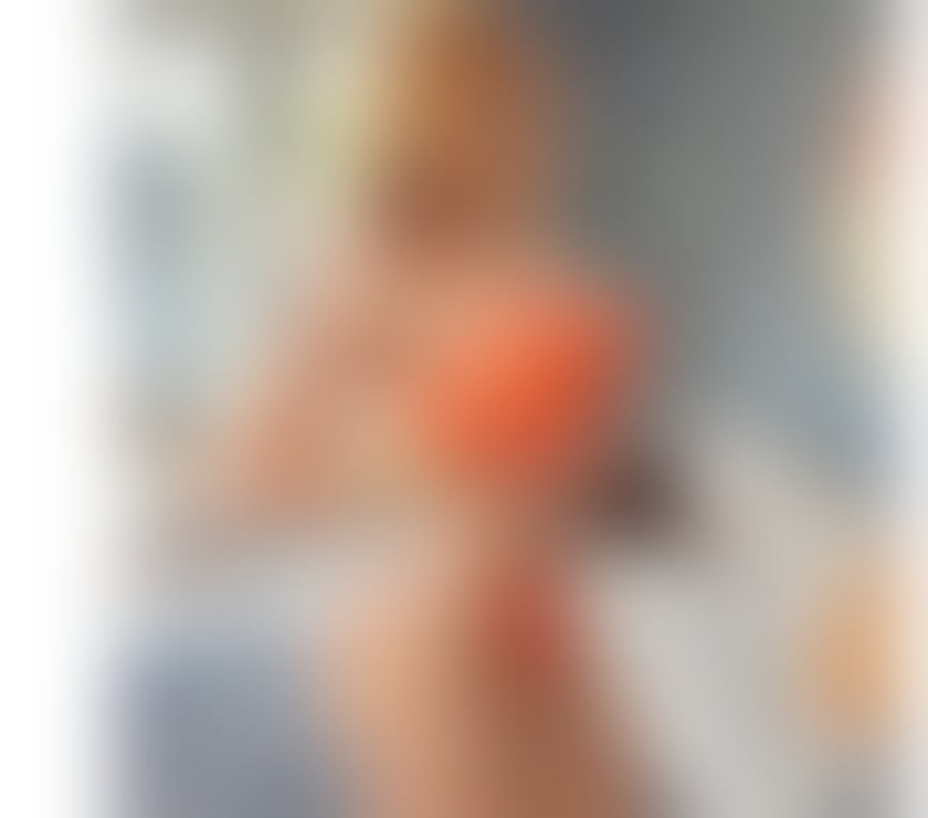 Escorts Leicestershire Leicester - Photos for Paola🔥BOTTY🍑OWO💦KISS💋PARTY NOT RUSH