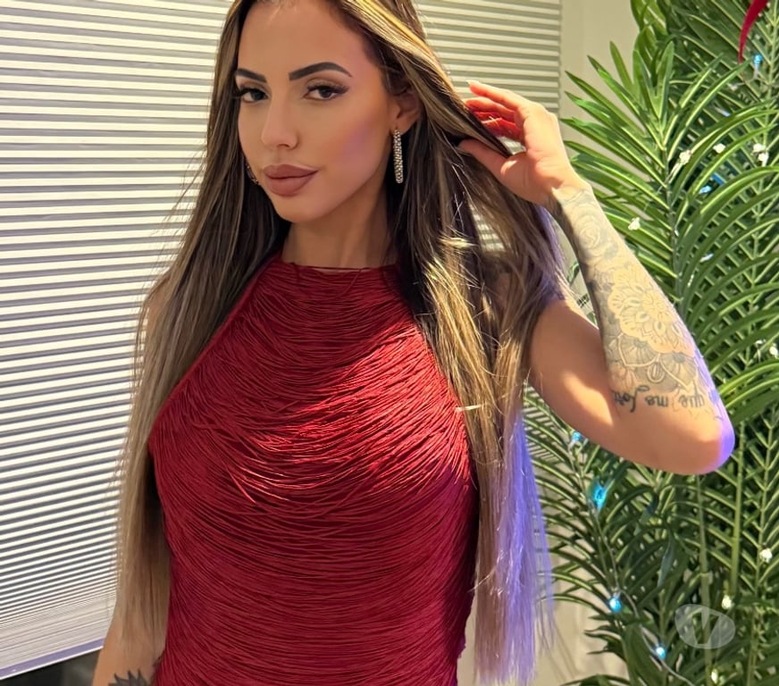 Escorts North West London Colindale Station - North West London - Photos for Scarlet ⚜️ High Class ⚜️