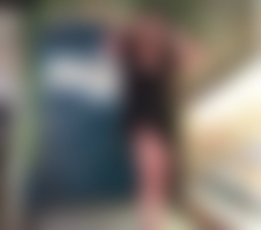 Escorts Kent Canterbury - Photos for 🔥🔝JULIA HOT 🍑🔥NAUGHTY GFE