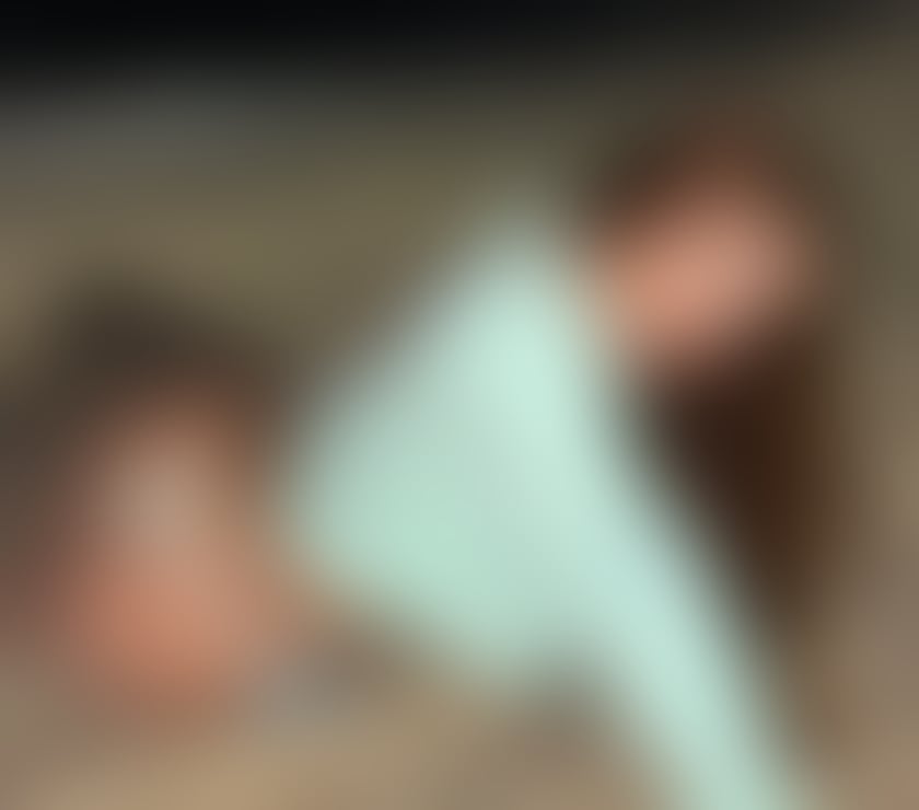 Escorts Canterbury City Centre Canterbury - Photos for 🔥🔝ANNA HOT 🍑🔥NAUGHTY GFE