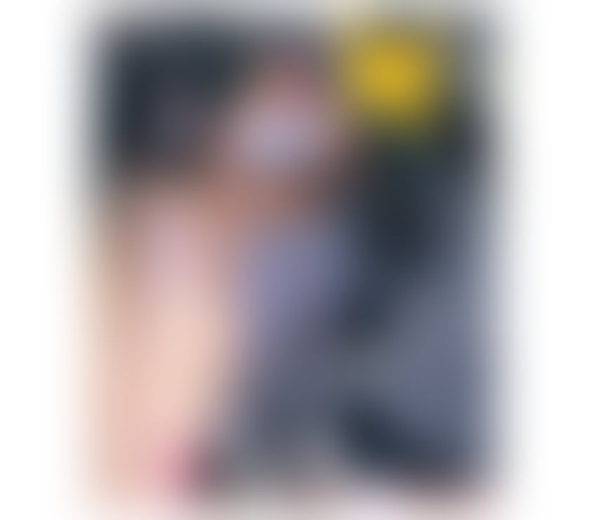 Escorts Kent Canterbury - Photos for 🔥🔝JULIA HOT 🍑🔥NAUGHTY GFE