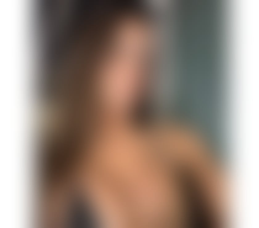 🔥🔝JULIA HOT 🍑🔥NAUGHTY GFE