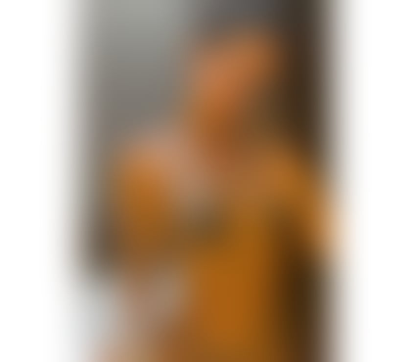 Escorts Kent Canterbury - Photos for 🔥🔝JULIA HOT 🍑🔥NAUGHTY GFE